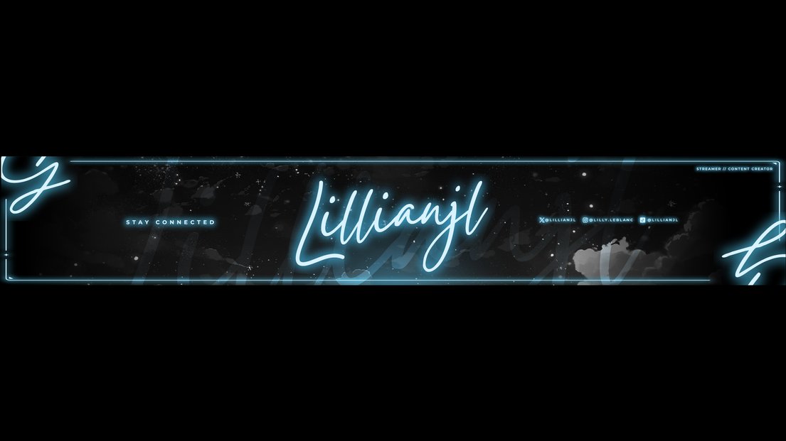lillianjl