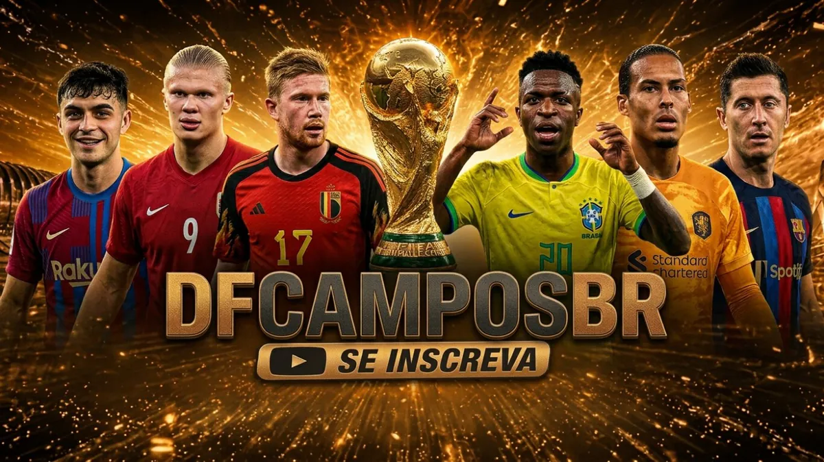 DFCAMPOSBR