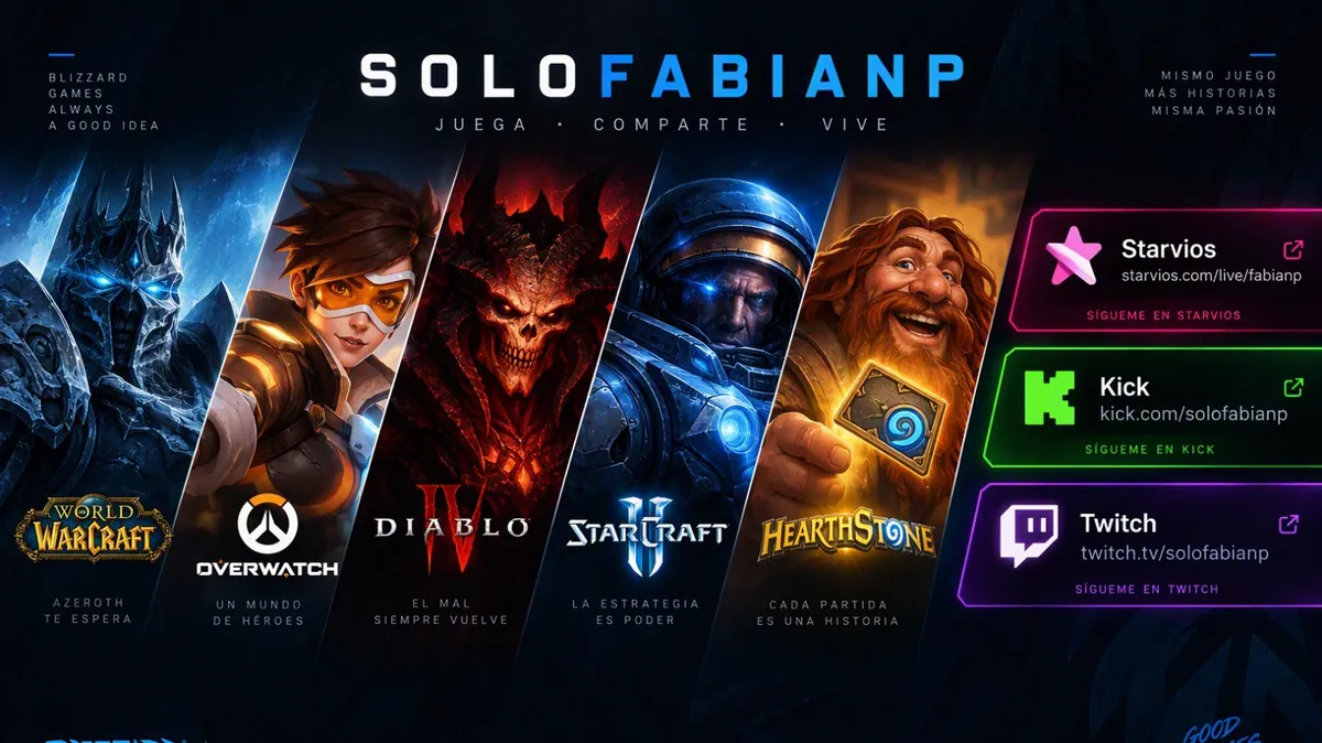 SoloFabianp