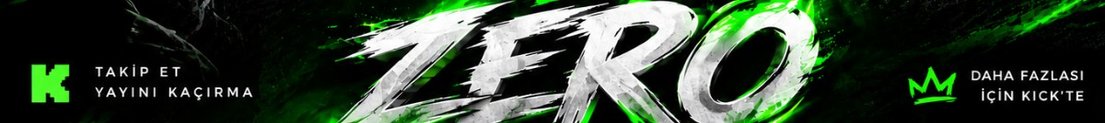 zeronxtr