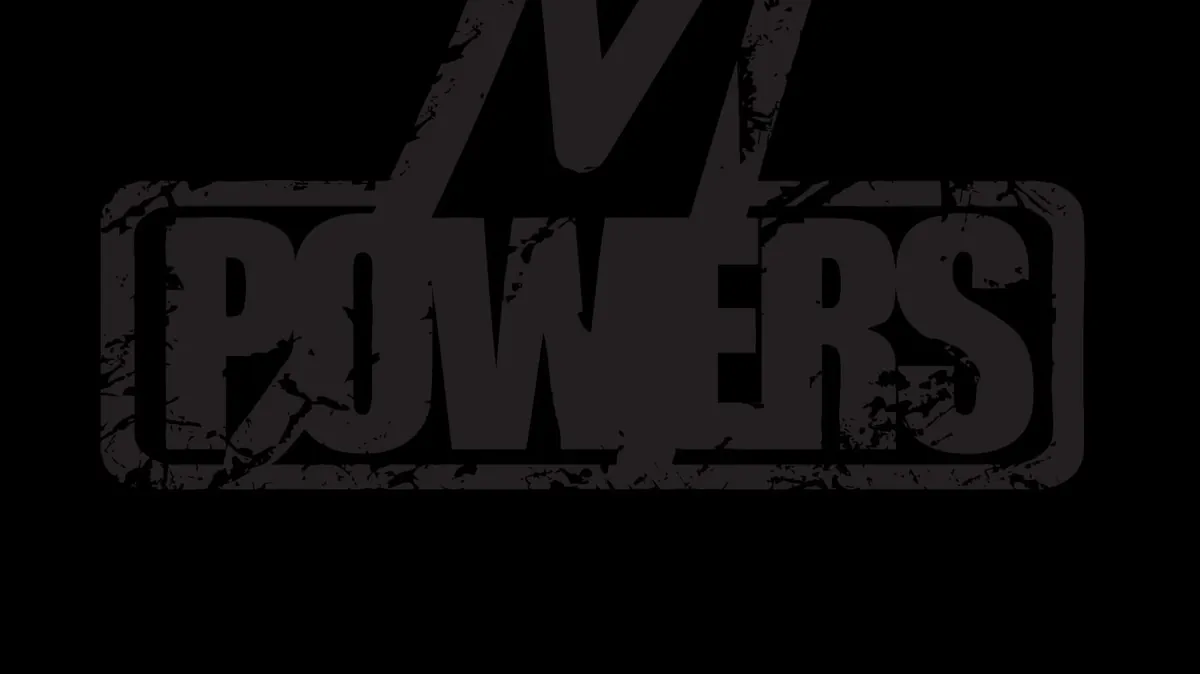 MrPowers1