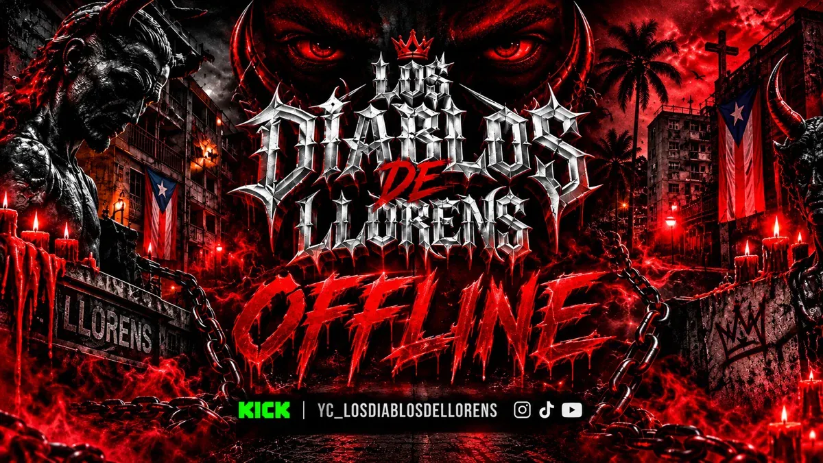 YC_LOSDIABLOSDELLORENS