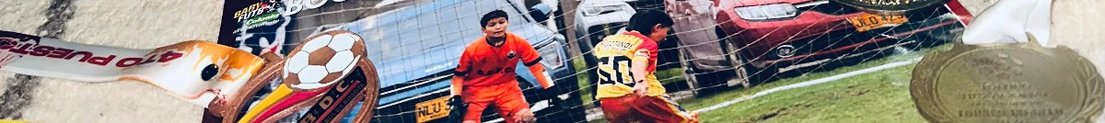 iker_bustos