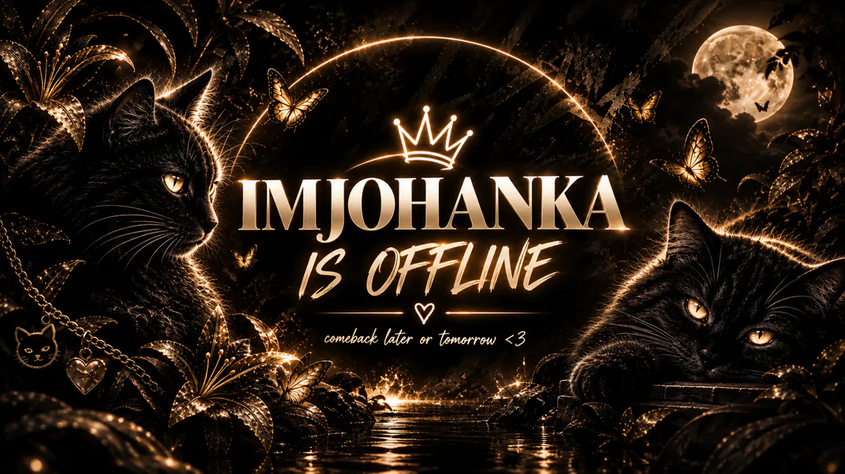 imjohanka