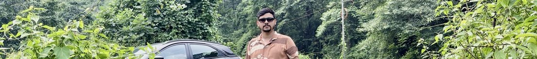 TravelvediShivam