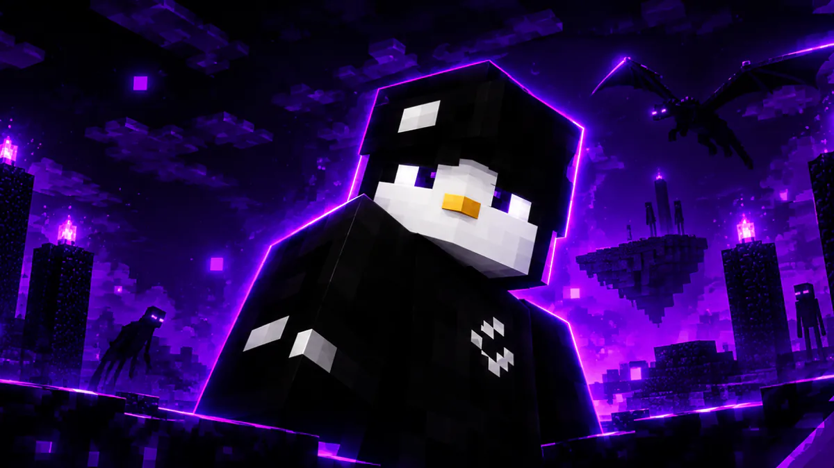 SoyWillyPC