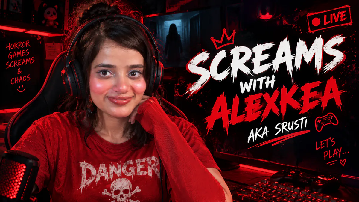 Alexkea07sp