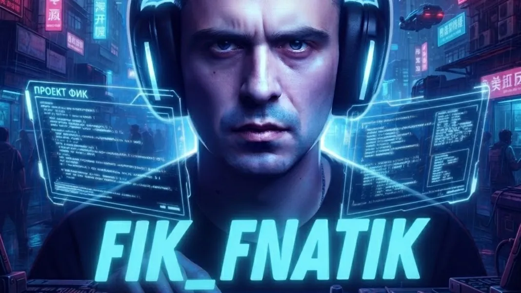 fik_fnatik