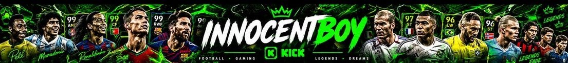 innocentboy7