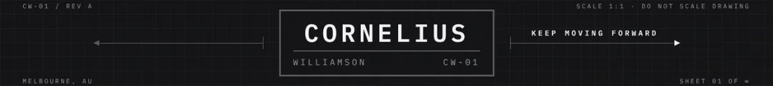 TheCorneliusWilliamson