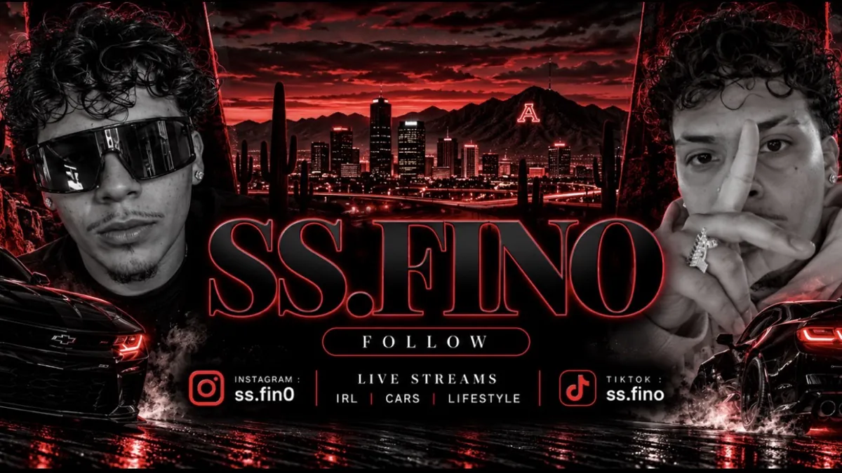 ss_fino