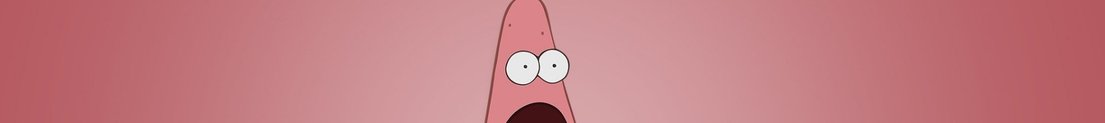 Patrick_x2