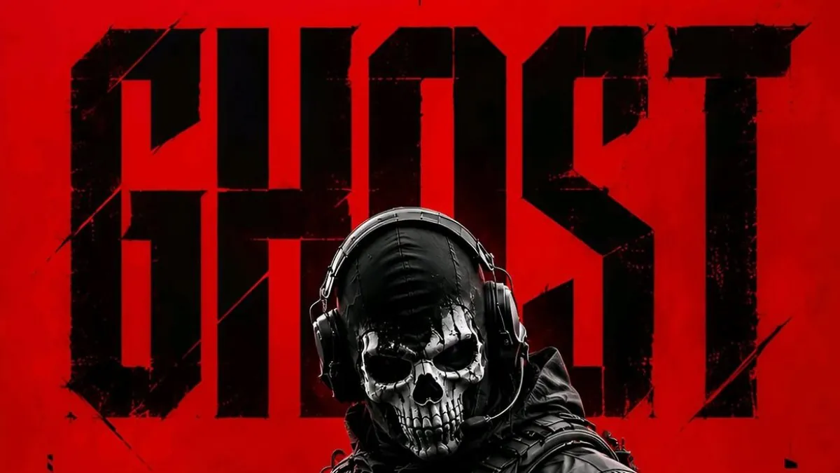 BGMIXCOD