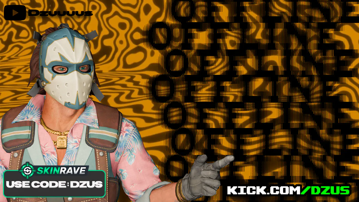 Dzus