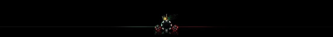 fadingcrown