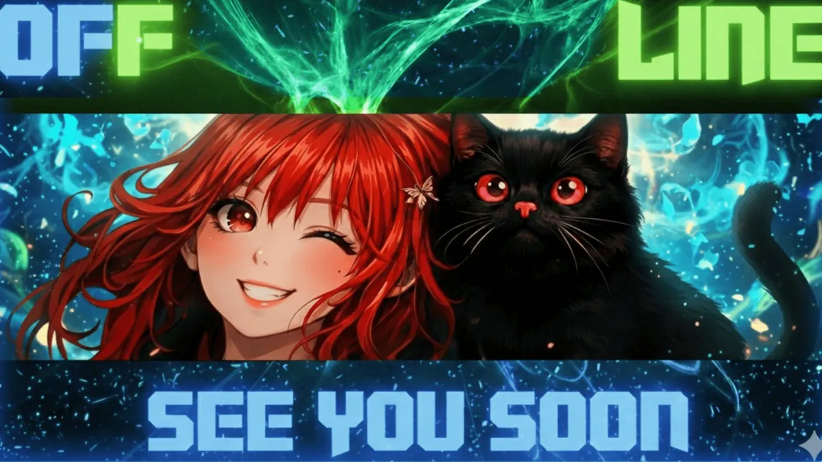 EGOist_01