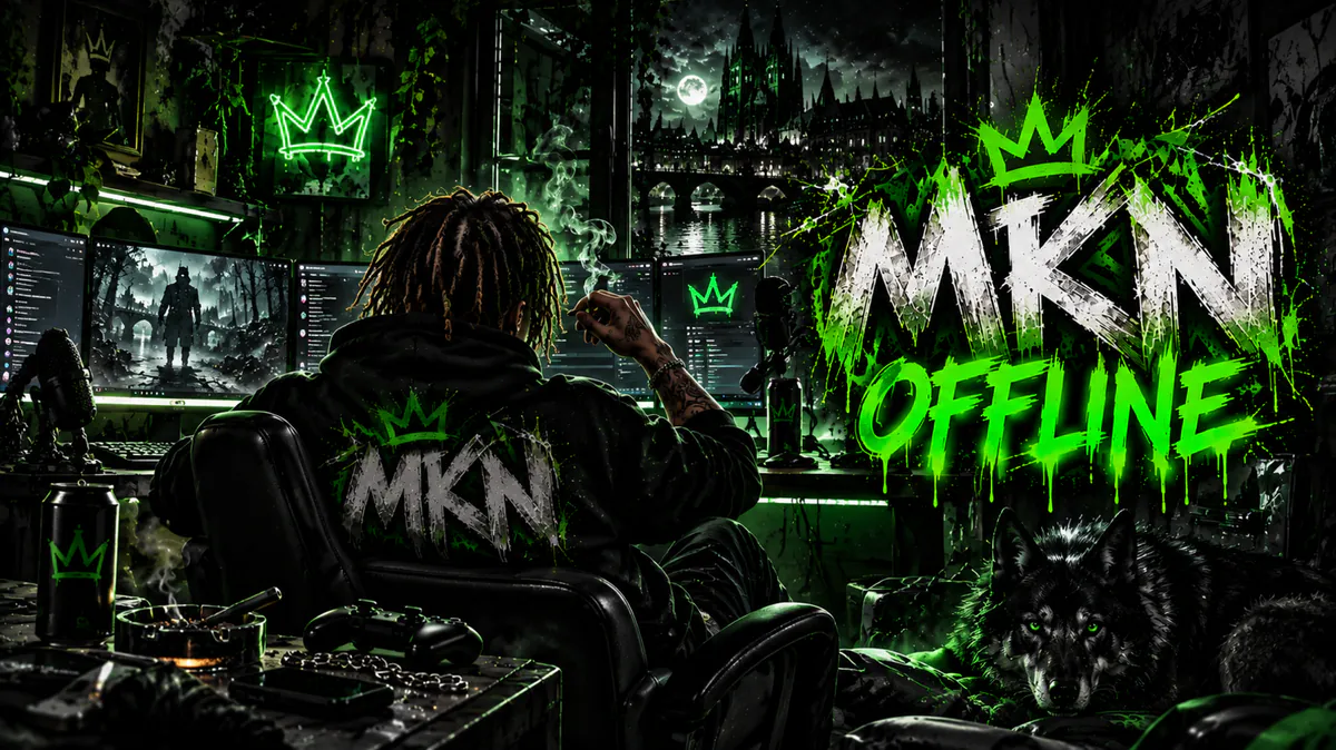 MKN04