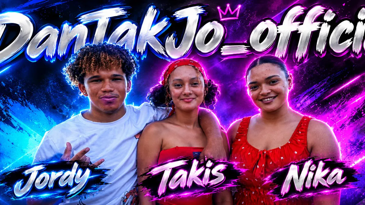 DanTakJo_official