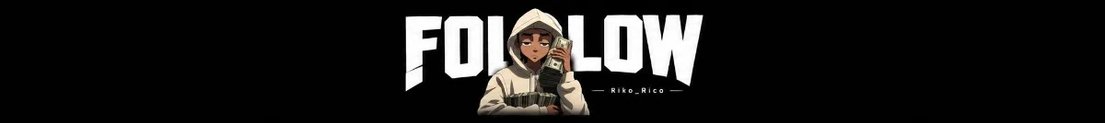 Riko_Rico