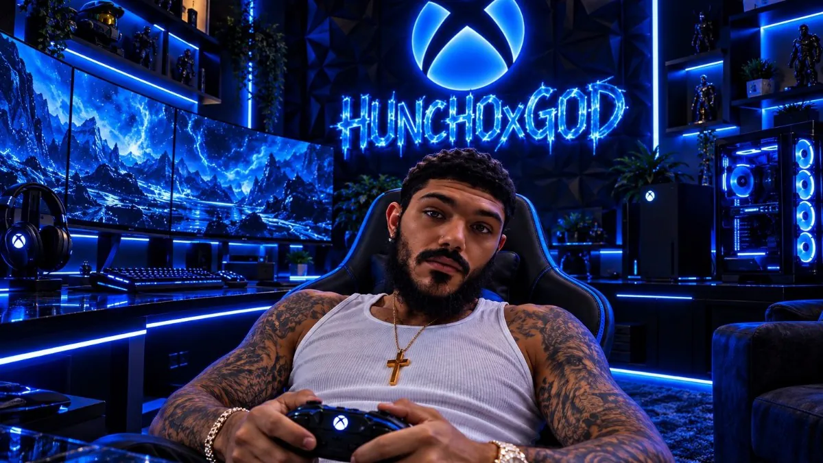 TheTopRatedHuncho