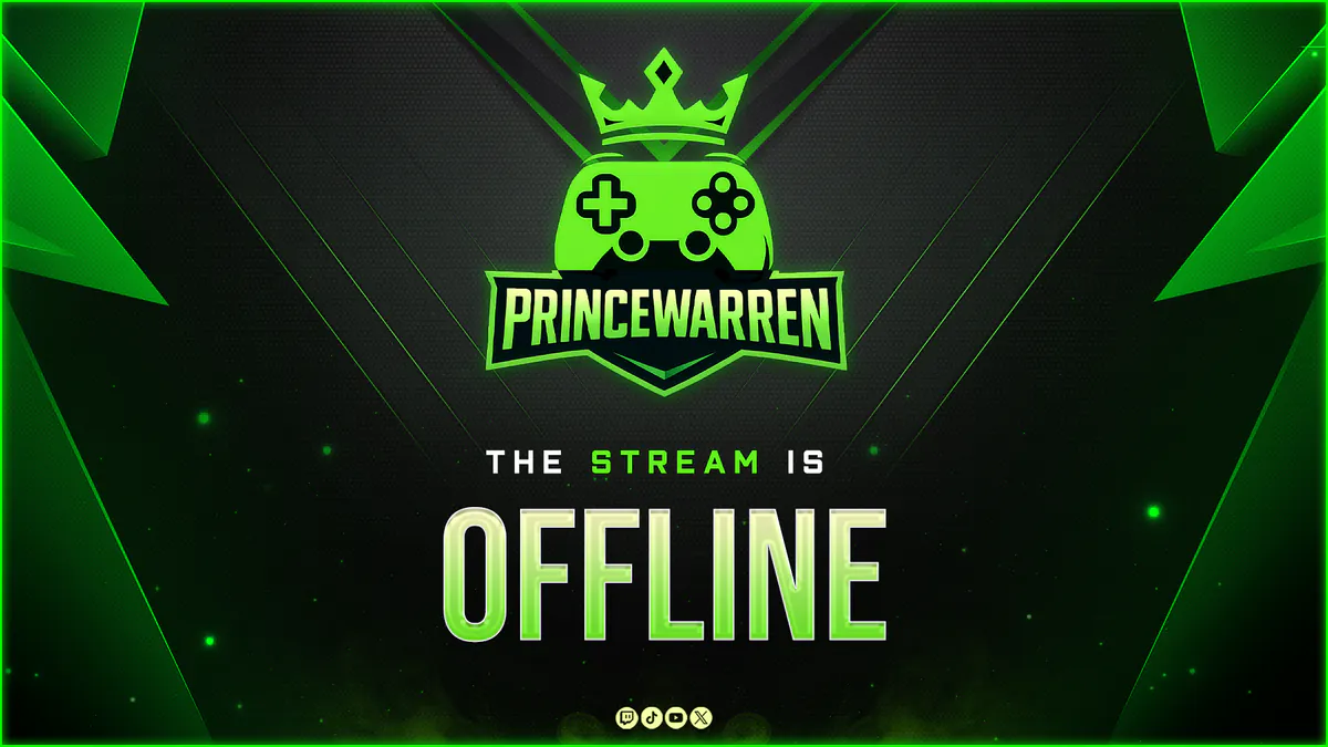 princewarrenfps