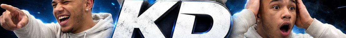 kdreacts