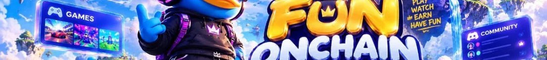 FunOnchain