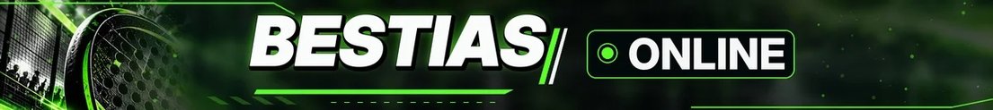 GJ_bestias