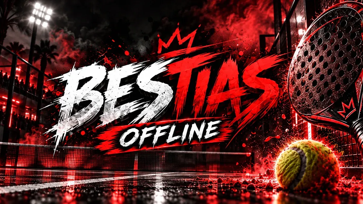 GJ_bestias