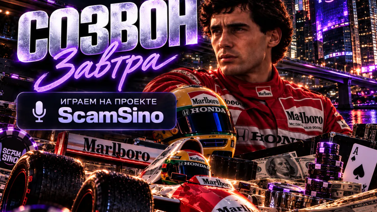 SENNA_PROC