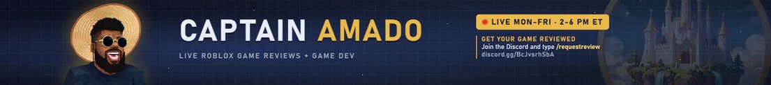 Captain_Amado