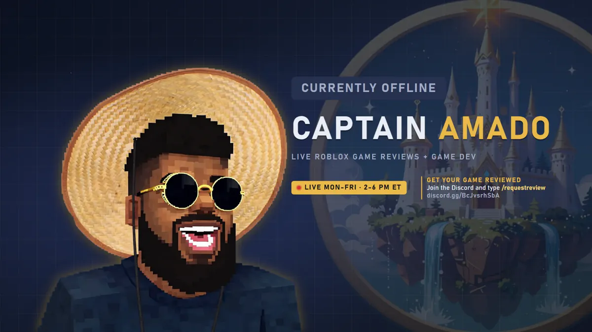Captain_Amado