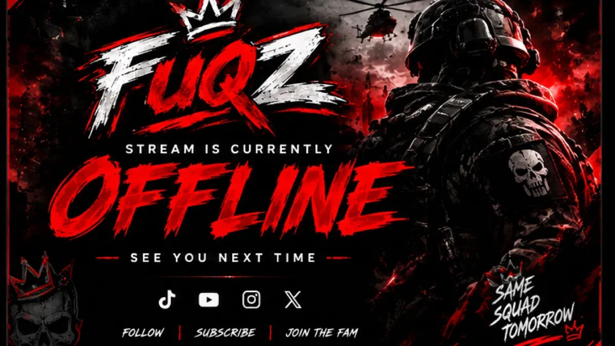 Fuqz_01