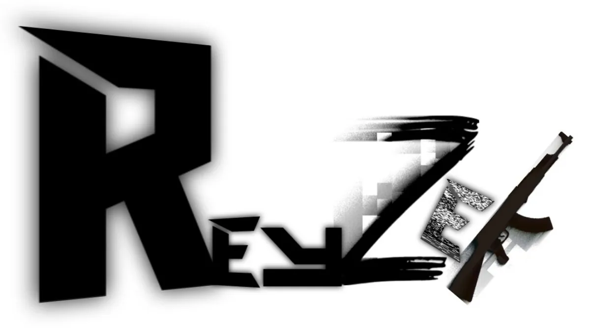 ReyZ_3R