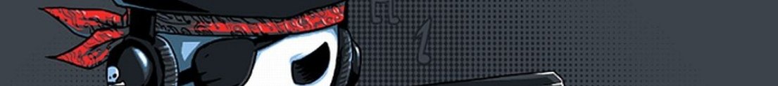 G_izliLoo_t