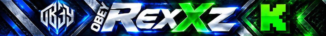 OBEYRexXz