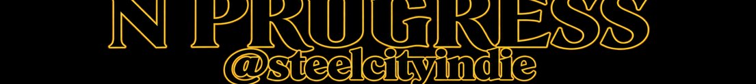 Steelcityindie