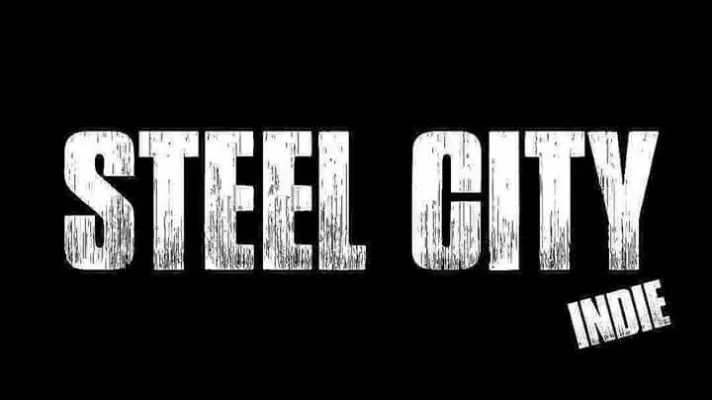 Steelcityindie