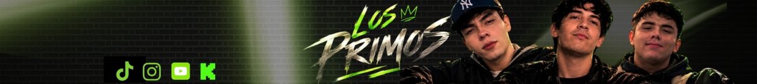 Losprimos_kick