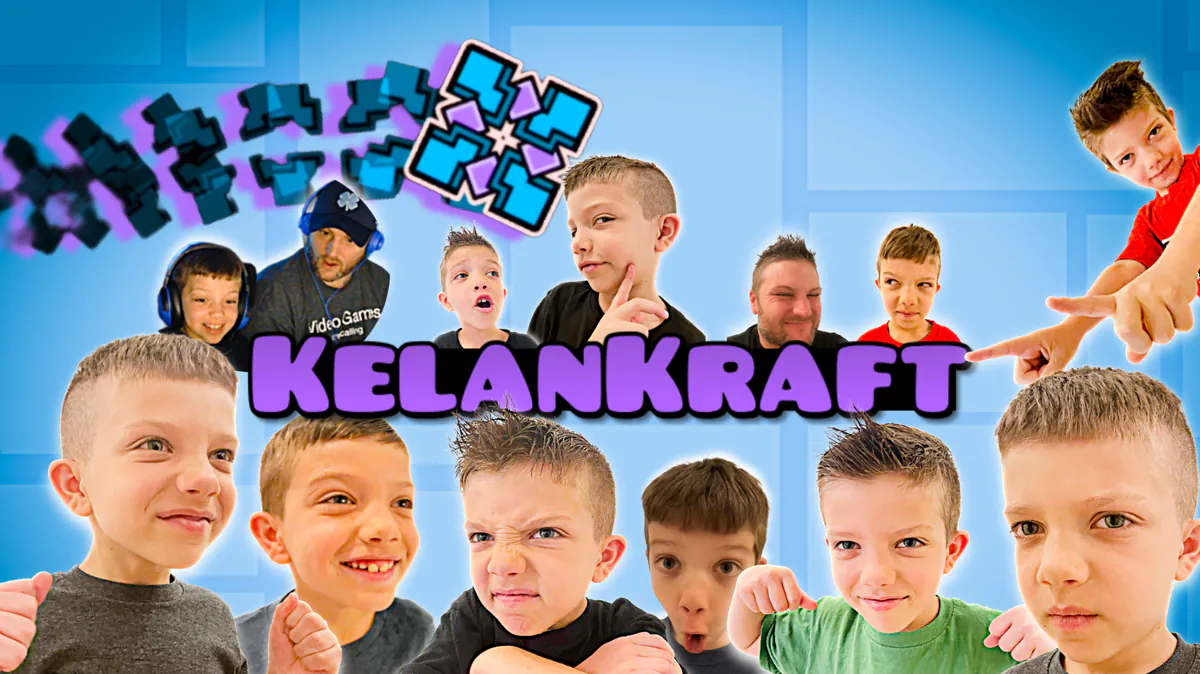 KelanKraft