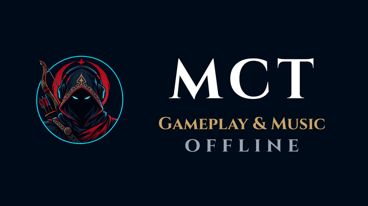 mctloltr