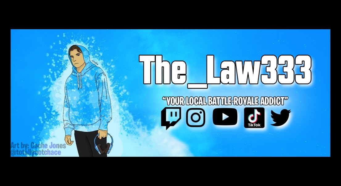 thelaw333
