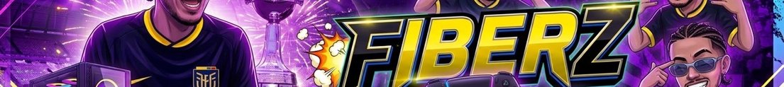 Fiberziing