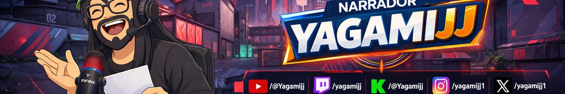 yagamijj