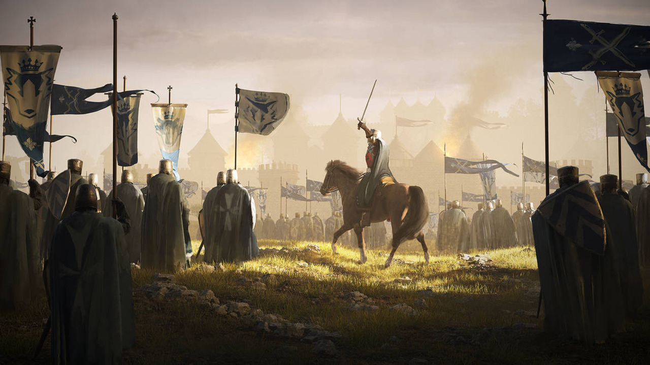 Kick banner for @conquering