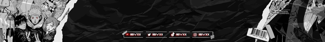 IBVX
