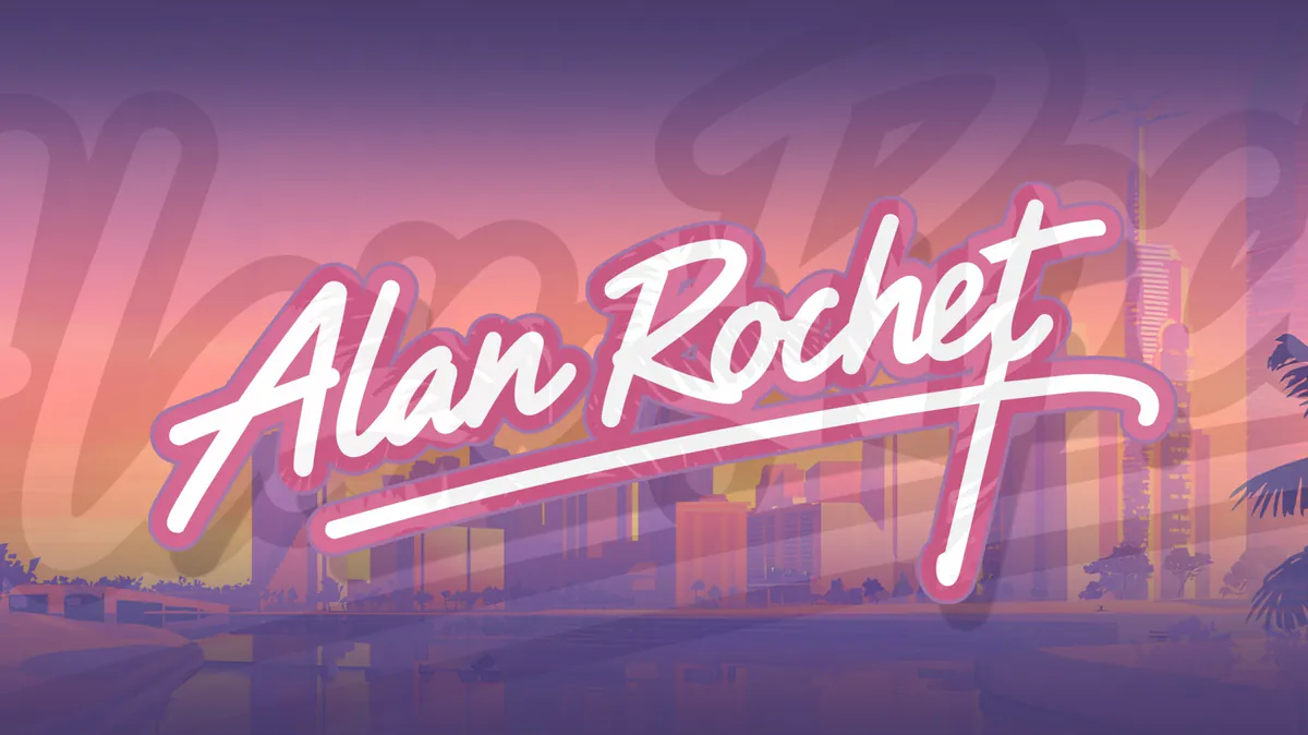 alanrochet