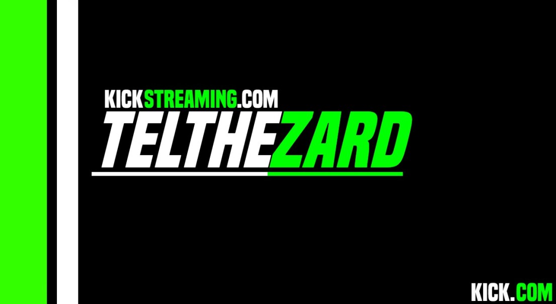Telthezard