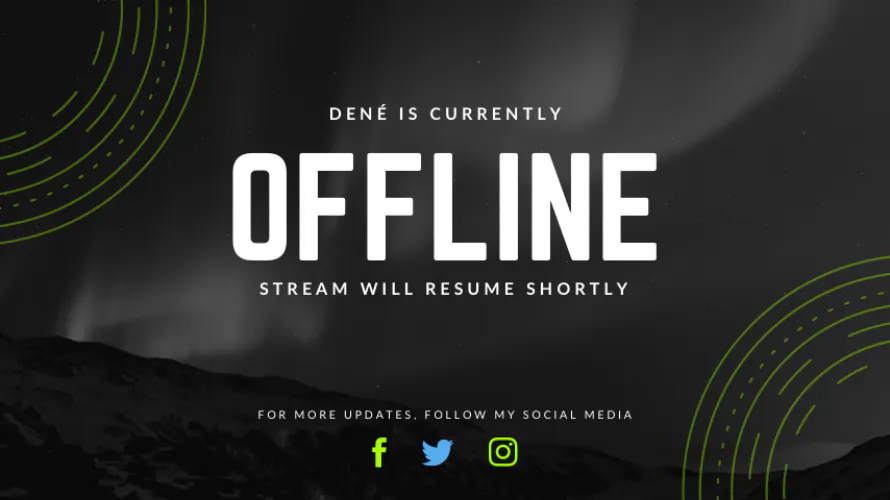 Dene_Jones