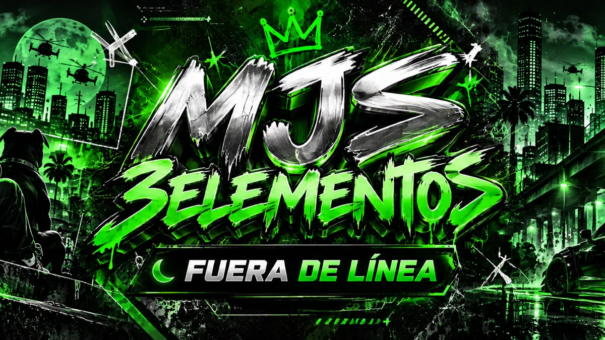 MJS3lementos